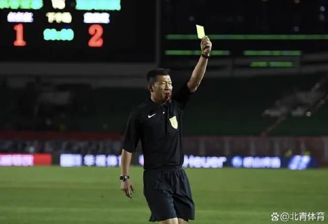 商业女总裁